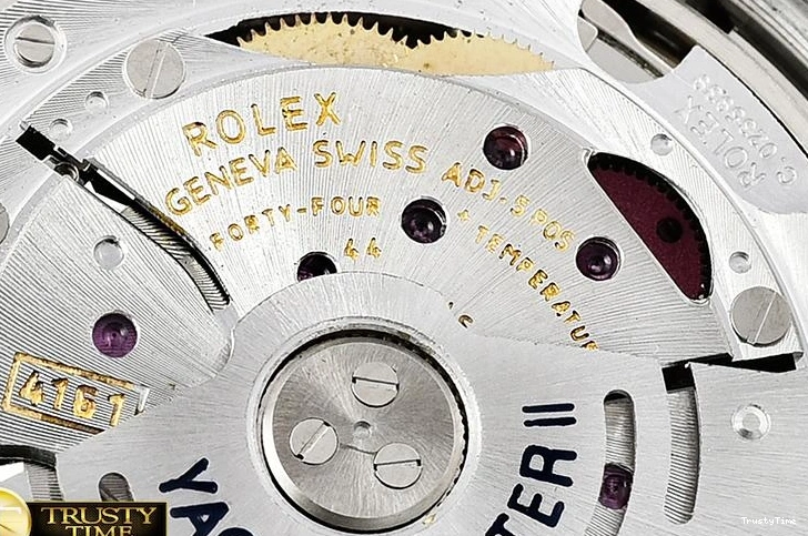 0407 Sleek ROLYM148 – YM 2 1070